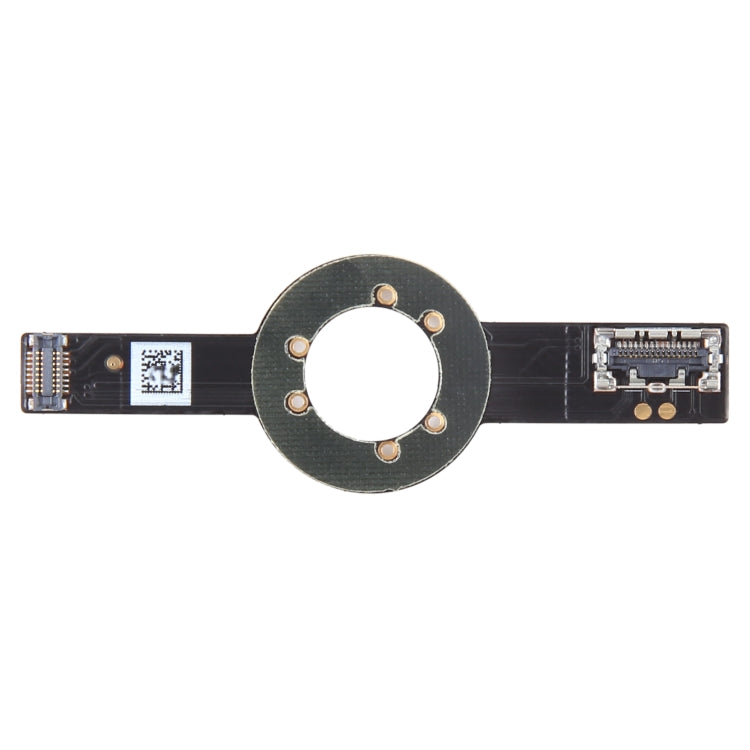 Per DJI Mavic 2 Gimbal R-Axis Motor Flex Cable Per DJI Mavic 2 Gimbal R-Axis Motor Flex Cable